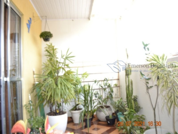 Imagem Casa com 4 Quartos à Venda, 177 m² em Parque Da Colina - Itatiba Imagem Casa com 4 Quartos à Venda, 177 m² em Parque Da Colina - Itatiba