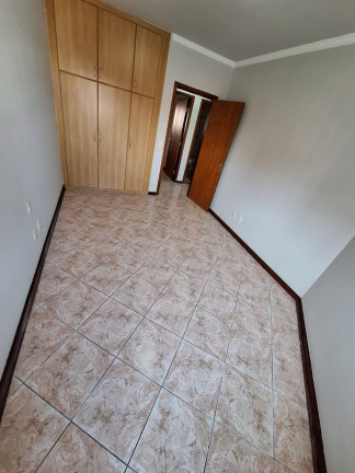 Imagem Apartamento com 3 Quartos à Venda, 162 m² em Centro - Sorocaba Imagem Apartamento com 3 Quartos à Venda, 162 m² em Centro - Sorocaba