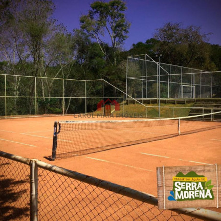 Imagem Terreno à Venda, 1.000 m² em Jaboticatubas - Jaboticatubas Imagem Terreno à Venda, 1.000 m² em Jaboticatubas - Jaboticatubas