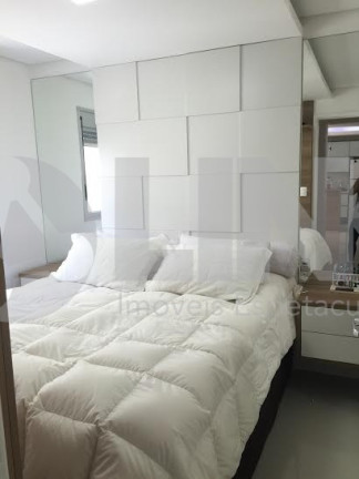 Imagem Apartamento com 2 Quartos à Venda, 48 m² em Jardim Planalto - Porto Alegre Imagem Apartamento com 2 Quartos à Venda, 48 m² em Jardim Planalto - Porto Alegre