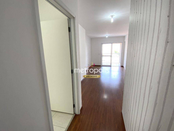 Imagem Apartamento com 2 Quartos à Venda, 67 m² em Santa Paula - São Caetano Do Sul Imagem Apartamento com 2 Quartos à Venda, 67 m² em Santa Paula - São Caetano Do Sul