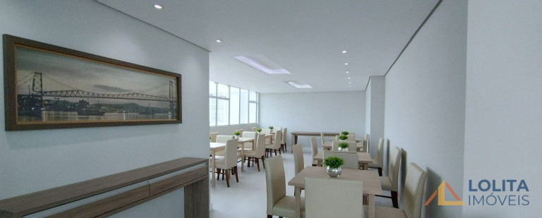 Imagem Cobertura com 3 Quartos à Venda, 173 m² em Centro - Florianópolis Imagem Cobertura com 3 Quartos à Venda, 173 m² em Centro - Florianópolis