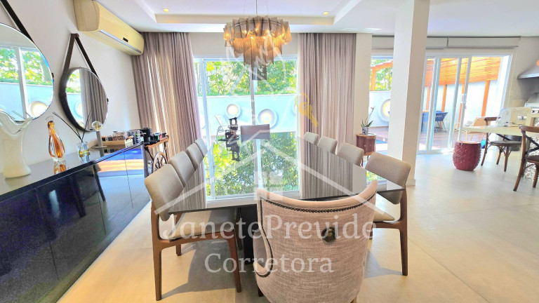 Imagem Casa de Condomínio com 4 Quartos à Venda, 300 m² em Alphaville - Santana De Parnaíba Imagem Casa de Condomínio com 4 Quartos à Venda, 300 m² em Alphaville - Santana De Parnaíba