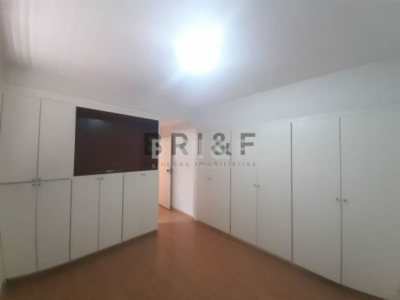 Imagem Apartamento com 3 Quartos à Venda, 119 m² em Itaim Bibi - São Paulo Imagem Apartamento com 3 Quartos à Venda, 119 m² em Itaim Bibi - São Paulo
