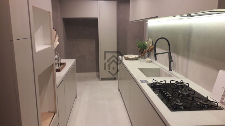 Imagem Apartamento com 4 Quartos à Venda, 153 m² em Vila Mariana - São Paulo Imagem Apartamento com 4 Quartos à Venda, 153 m² em Vila Mariana - São Paulo