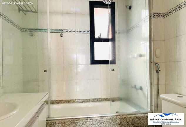 Imagem Apartamento com 4 Quartos à Venda, 175 m² em Pinheiros - São Paulo Imagem Apartamento com 4 Quartos à Venda, 175 m² em Pinheiros - São Paulo