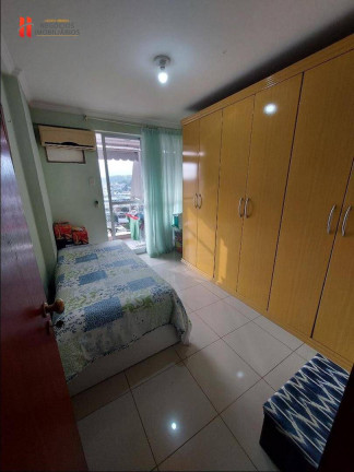 Imagem Apartamento com 3 Quartos à Venda, 119 m² em Parque Paulicéia - Duque De Caxias Imagem Apartamento com 3 Quartos à Venda, 119 m² em Parque Paulicéia - Duque De Caxias