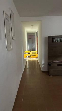 Imagem Casa com 4 Quartos à Venda, 280 m² em Centro - João Pessoa Imagem Casa com 4 Quartos à Venda, 280 m² em Centro - João Pessoa