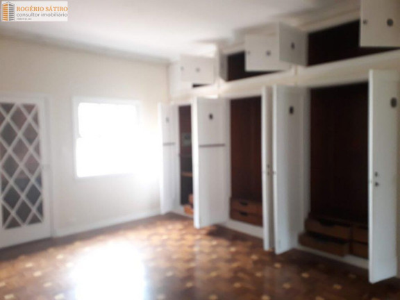 Imagem Sobrado com 3 Quartos à Venda, 190 m² em Aclimação - São Paulo Imagem Sobrado com 3 Quartos à Venda, 190 m² em Aclimação - São Paulo