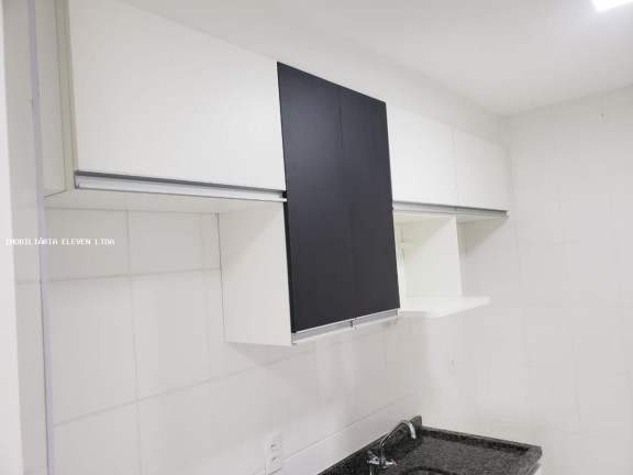 Imagem Apartamento com 2 Quartos à Venda, 59 m² em Jardim Flor Da Montanha - Guarulhos Imagem Apartamento com 2 Quartos à Venda, 59 m² em Jardim Flor Da Montanha - Guarulhos