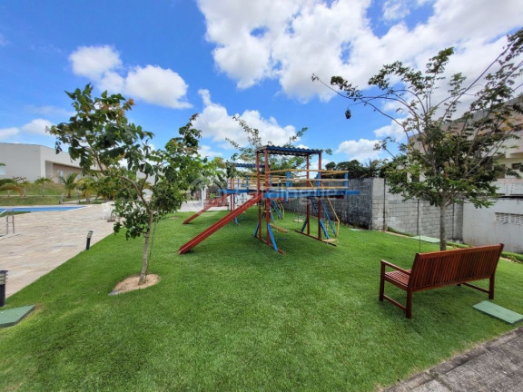 Imagem Terreno à Venda, 239 m² em Cajupiranga - Parnamirim Imagem Terreno à Venda, 239 m² em Cajupiranga - Parnamirim