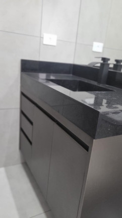Imagem Casa com 2 Quartos à Venda, 234 m² em Loteamento Villa Branca - Jacareí Imagem Casa com 2 Quartos à Venda, 234 m² em Loteamento Villa Branca - Jacareí