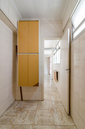 Imagem Apartamento com 3 Quartos à Venda, 101 m² em Paraíso - São Paulo Imagem Apartamento com 3 Quartos à Venda, 101 m² em Paraíso - São Paulo