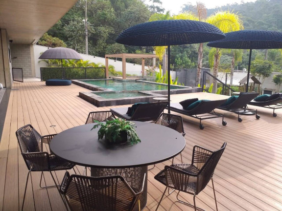 Imagem Chácara à Venda, 263 m² em Alpes De Caieiras - Caieiras