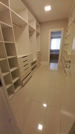 Imagem Casa com 4 Quartos à Venda,  em Barra Da Tijuca - Rio De Janeiro