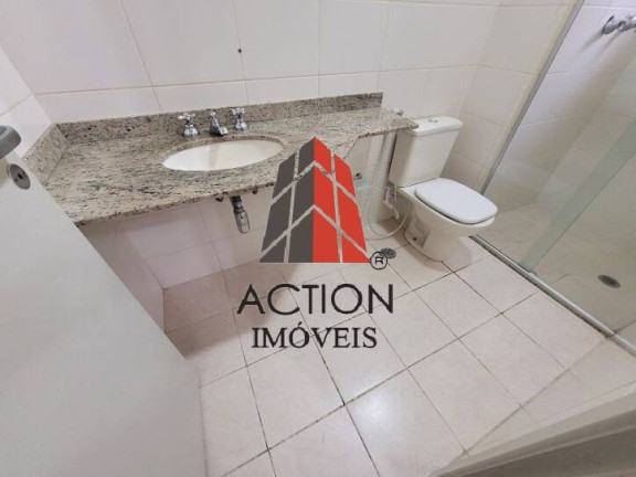 Imagem Apartamento com 3 Quartos para Alugar, 165 m² em Vila Gomes Cardim - São Paulo Imagem Apartamento com 3 Quartos para Alugar, 165 m² em Vila Gomes Cardim - São Paulo