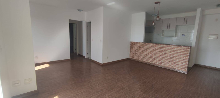 Foto do imóvel Apartamento com 2 Quartos à Venda, 83 m² em Vila Das Hortências - Jundiaí