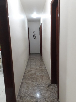 Imagem Imóvel com 3 Quartos à Venda, 139 m² em Jardim Guanabara - Rio De Janeiro Imagem Imóvel com 3 Quartos à Venda, 139 m² em Jardim Guanabara - Rio De Janeiro
