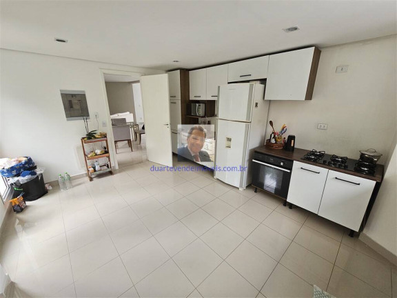 Imagem Casa com 3 Quartos à Venda, 240 m² em Jardim Atalaia - Cotia Imagem Casa com 3 Quartos à Venda, 240 m² em Jardim Atalaia - Cotia