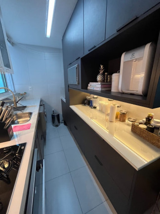 Imagem Apartamento com 3 Quartos à Venda, 71 m² em Manaíra - João Pessoa Imagem Apartamento com 3 Quartos à Venda, 71 m² em Manaíra - João Pessoa