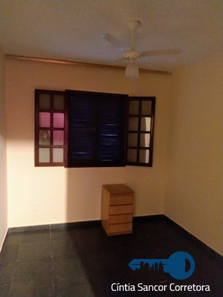 Imagem Casa com 4 Quartos à Venda, 350 m² em Parque Tropical - Campos Dos Goytacazes