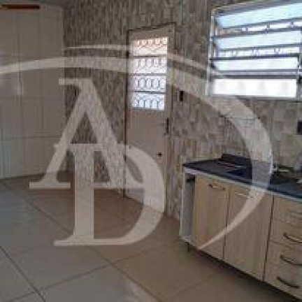 Imagem Casa com 3 Quartos à Venda, 180 m² em Cidade Nova - Rio Grande Imagem Casa com 3 Quartos à Venda, 180 m² em Cidade Nova - Rio Grande