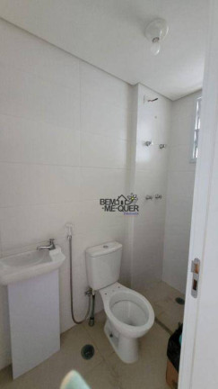 Imagem Apartamento com 3 Quartos à Venda, 130 m² em Brooklin - São Paulo Imagem Apartamento com 3 Quartos à Venda, 130 m² em Brooklin - São Paulo