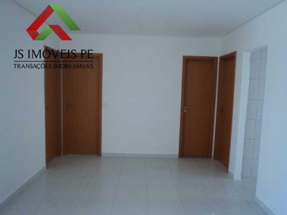 Imagem Imóvel com 3 Quartos à Venda, 86 m² em Boa Viagem - Recife