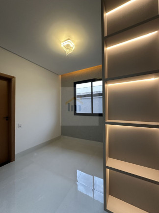 Imagem Casa com 3 Quartos à Venda, 158 m² em Parqville Pinheiros - Aparecida De Goiânia