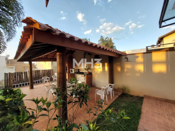 Imagem Casa de Condomínio com 4 Quartos à Venda, 330 m² em Loteamento Caminhos De São Conrado (sousas) - Campinas Imagem Casa de Condomínio com 4 Quartos à Venda, 330 m² em Loteamento Caminhos De São Conrado (sousas) - Campinas