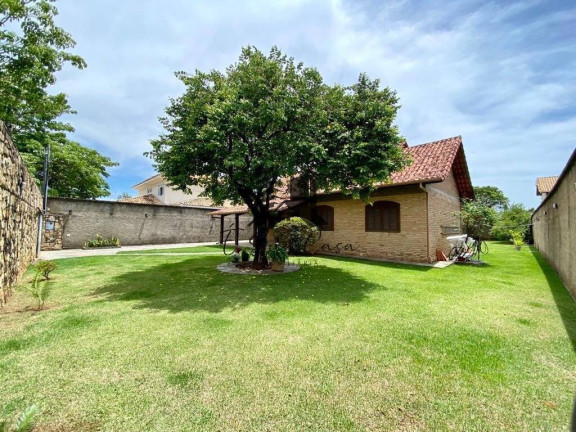 Imagem Casa com 4 Quartos à Venda, 208 m² em Bandeirantes (pampulha) - Belo Horizonte Imagem Casa com 4 Quartos à Venda, 208 m² em Bandeirantes (pampulha) - Belo Horizonte