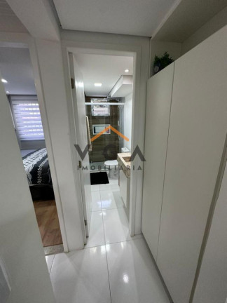 Imagem Apartamento com 2 Quartos à Venda, 49 m² em Conjunto Habitacional Padre Manoel De Paiva - São Paulo Imagem Apartamento com 2 Quartos à Venda, 49 m² em Conjunto Habitacional Padre Manoel De Paiva - São Paulo