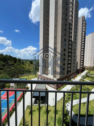 Imagem Imóvel com 2 Quartos à Venda, 61 m² em Pagador De Andrade - Jacareí Imagem Imóvel com 2 Quartos à Venda, 61 m² em Pagador De Andrade - Jacareí