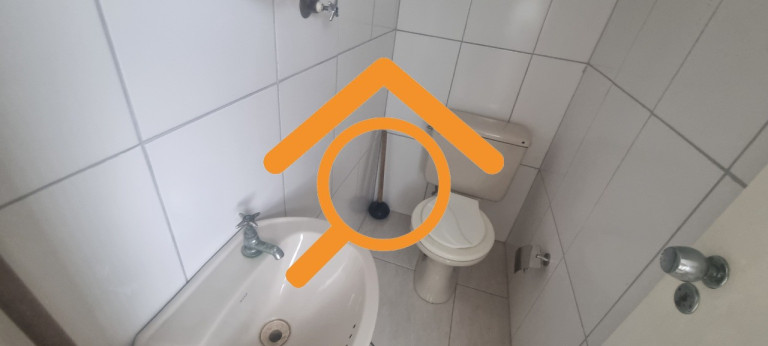Imagem Imóvel com 3 Quartos para Alugar, 82 m² em Jardim Marajoara - São Paulo Imagem Imóvel com 3 Quartos para Alugar, 82 m² em Jardim Marajoara - São Paulo