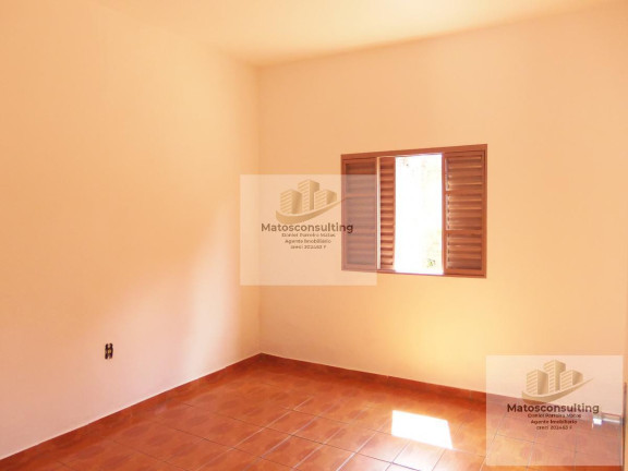 Imagem Casa com 2 Quartos à Venda, 151 m² em Vila Ipê - Campinas Imagem Casa com 2 Quartos à Venda, 151 m² em Vila Ipê - Campinas