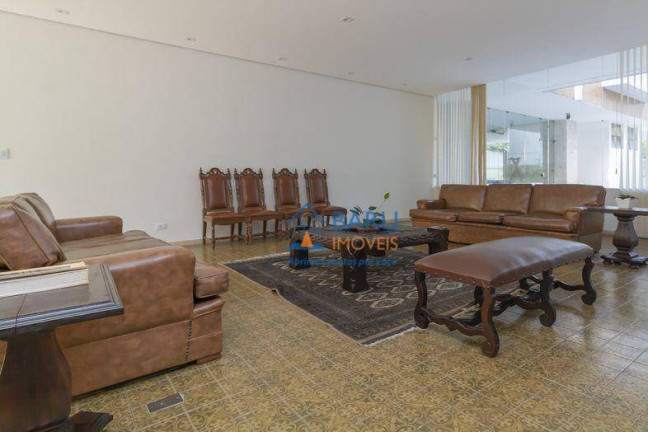 Imagem Apartamento com 3 Quartos à Venda, 103 m² em Perdizes - São Paulo Imagem Apartamento com 3 Quartos à Venda, 103 m² em Perdizes - São Paulo