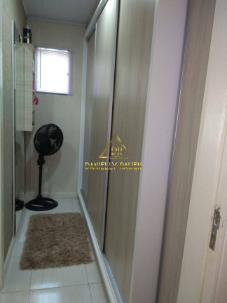 Imagem Casa com 1 Quarto à Venda, 286 m² em Armação - Penha Imagem Casa com 1 Quarto à Venda, 286 m² em Armação - Penha
