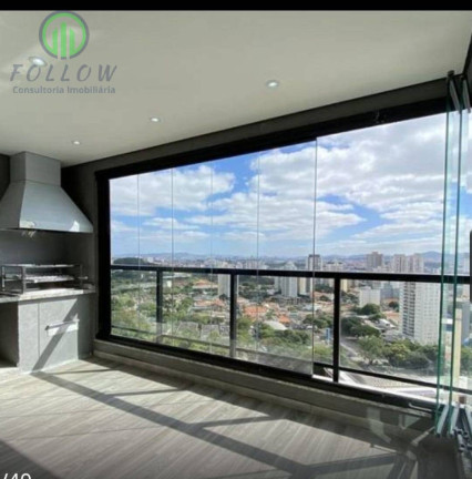 Imagem Apartamento com 2 Quartos à Venda, 87 m² em Vila Osasco - Osasco Imagem Apartamento com 2 Quartos à Venda, 87 m² em Vila Osasco - Osasco