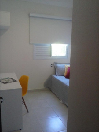Imagem Apartamento com 2 Quartos à Venda, 80 m² em Vila Tibério - Ribeirão Preto