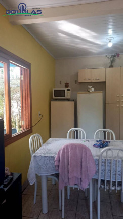 Imagem Casa com 3 Quartos à Venda, 540 m² em águas Claras - Viamão Imagem Casa com 3 Quartos à Venda, 540 m² em águas Claras - Viamão