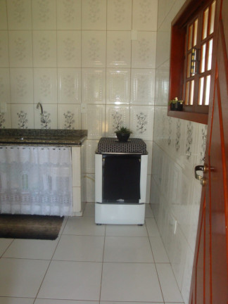 Imagem Imóvel com 2 Quartos à Venda, 1.000 m² em Dunas Do Peró - Cabo Frio