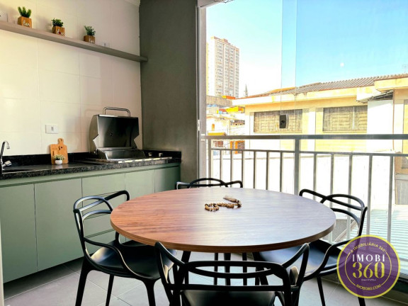 Imagem Apartamento com 3 Quartos à Venda, 68 m² em Vila Formosa - São Paulo Imagem Apartamento com 3 Quartos à Venda, 68 m² em Vila Formosa - São Paulo