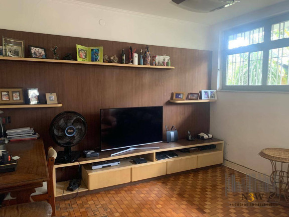 Imagem Casa com 4 Quartos à Venda, 377 m² em Alto De Pinheiros - São Paulo Imagem Casa com 4 Quartos à Venda, 377 m² em Alto De Pinheiros - São Paulo