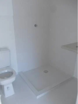 Imagem Sobrado com 2 Quartos à Venda, 117 m² em Parque Santa Fé - Porto Alegre