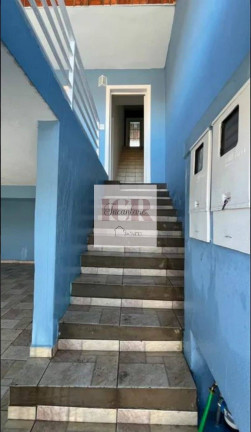 Imagem Casa com 3 Quartos à Venda,  em Jardim Santo André - Sorocaba