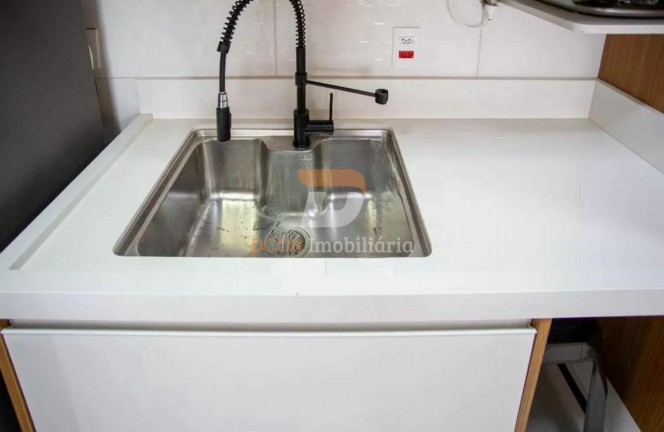 Imagem Apartamento com 4 Quartos à Venda, 105 m² em Centro - Diadema Imagem Apartamento com 4 Quartos à Venda, 105 m² em Centro - Diadema