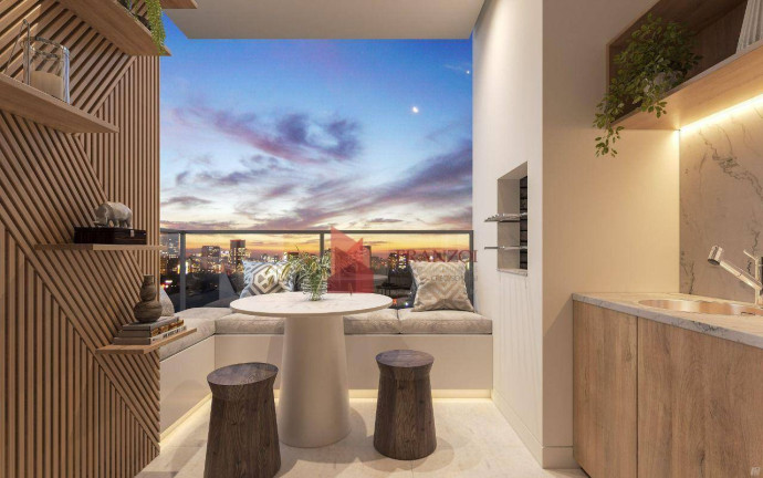Imagem Apartamento com 2 Quartos à Venda, 72 m² em Centro - Itajaí Imagem Apartamento com 2 Quartos à Venda, 72 m² em Centro - Itajaí