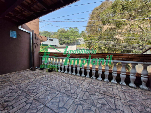Imagem Casa com 2 Quartos à Venda, 180 m² em Jardim Bertioga - Várzea Paulista Imagem Casa com 2 Quartos à Venda, 180 m² em Jardim Bertioga - Várzea Paulista