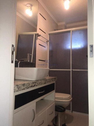 Imagem Apartamento com 2 Quartos à Venda, 87 m² em Centro - Bombinhas