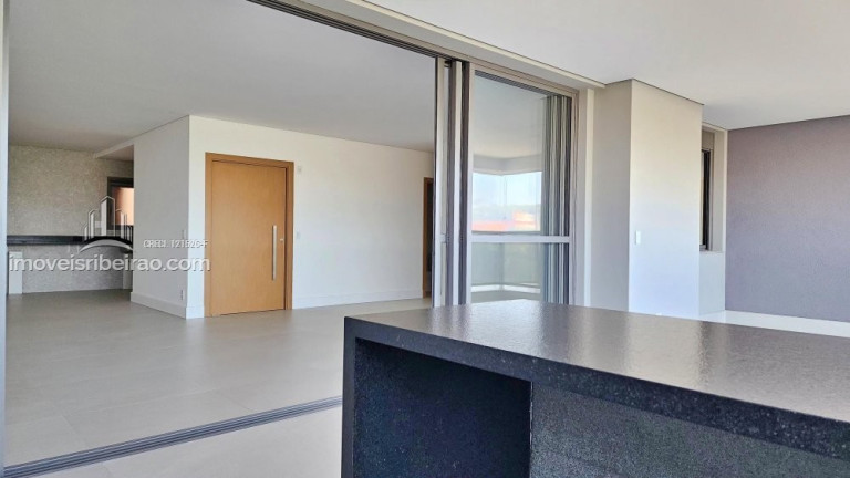 Imagem Apartamento com 3 Quartos à Venda, 227 m² em Jardim Ilhas Do Sul - Ribeirão Preto Imagem Apartamento com 3 Quartos à Venda, 227 m² em Jardim Ilhas Do Sul - Ribeirão Preto